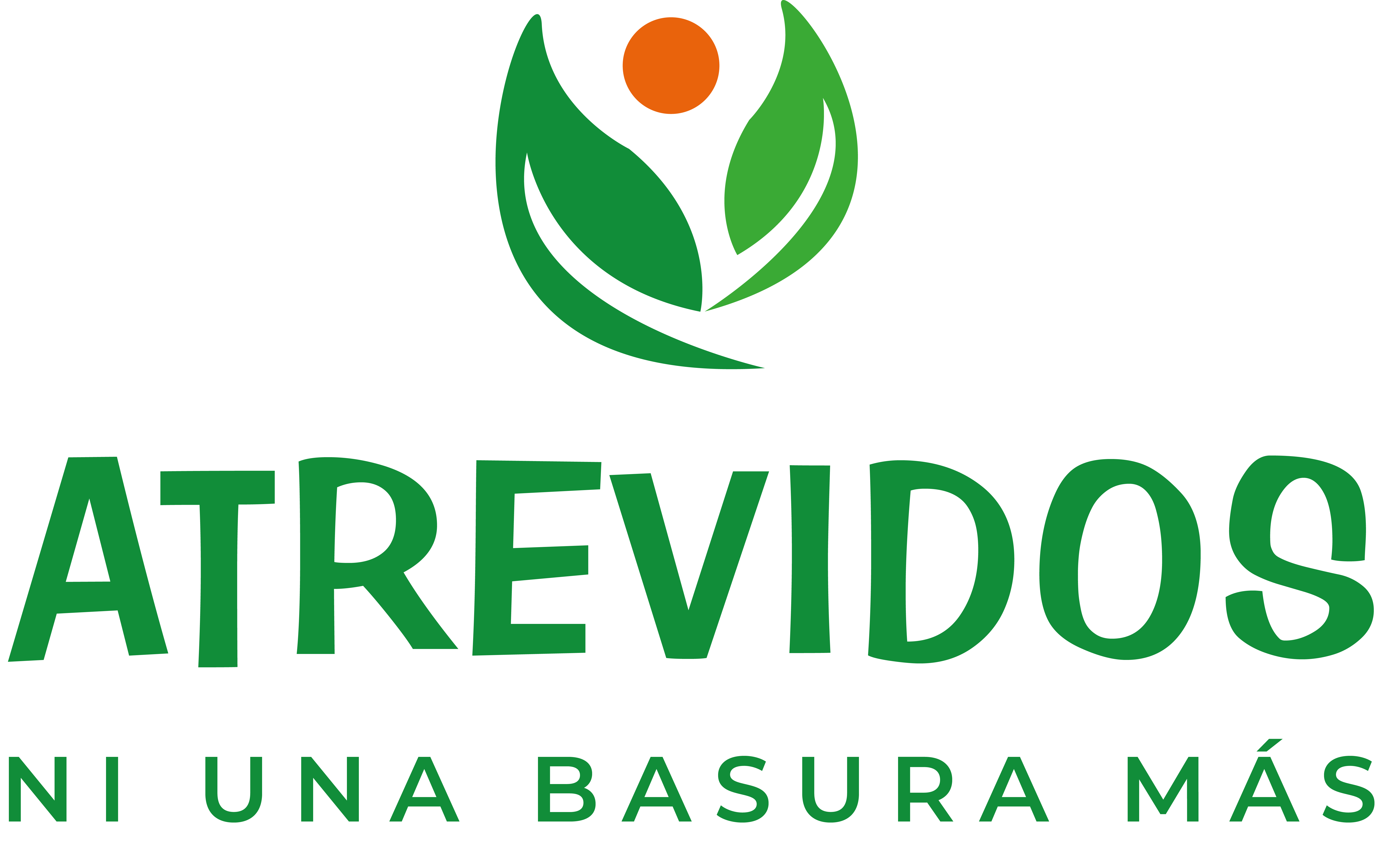Atrevidos