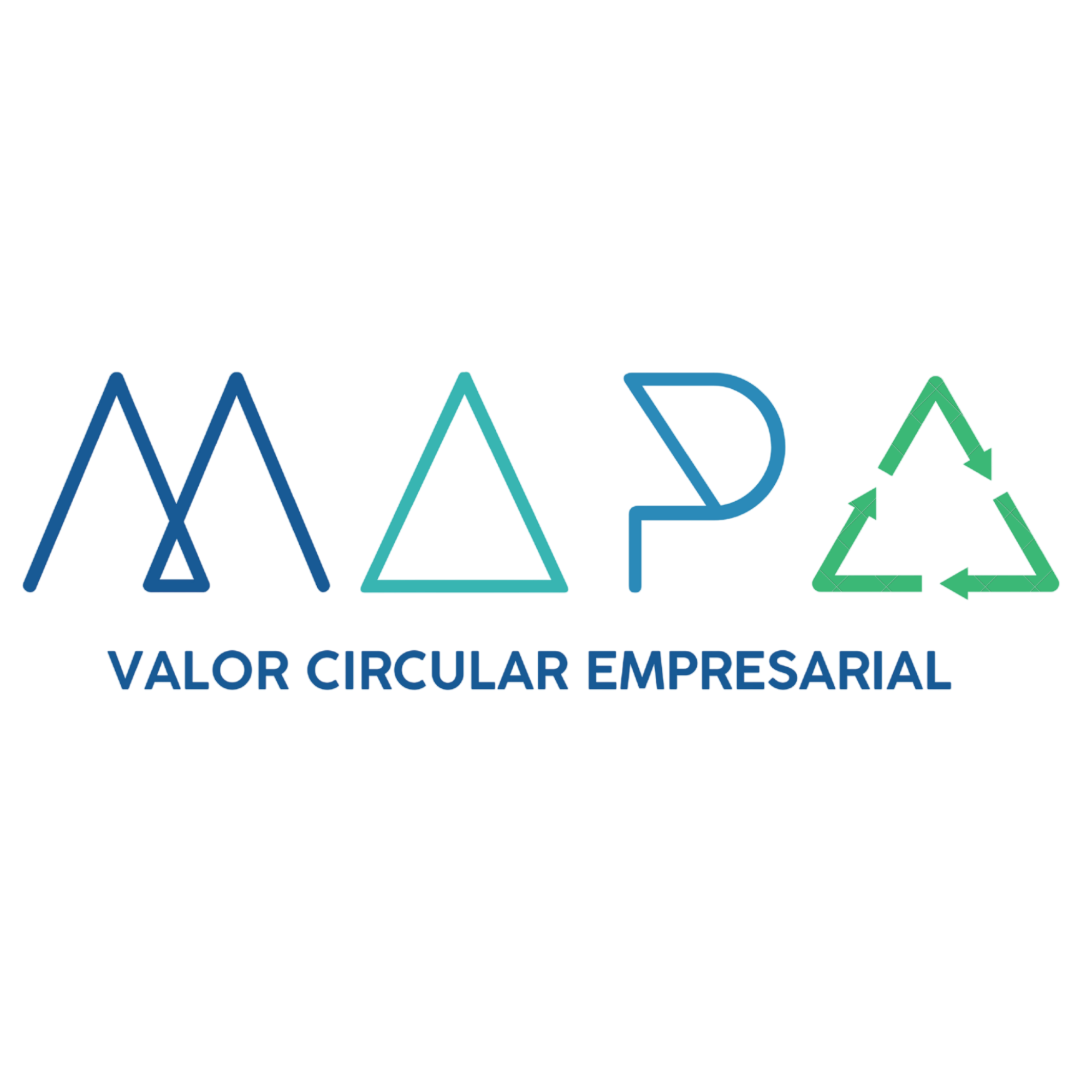 MAPA Valor Circular