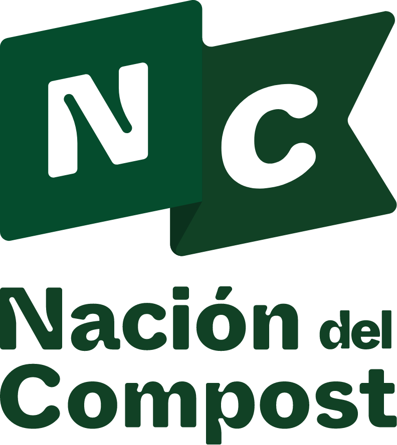 Nación Compost