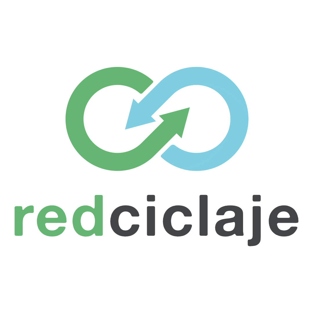 Redciclaje
